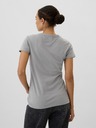 GAP T-shirt