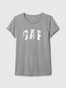 GAP T-shirt