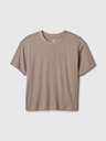 GAP T-shirt