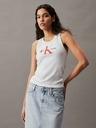 Calvin Klein Jeans Top