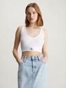 Calvin Klein Jeans Top