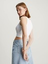 Calvin Klein Jeans Top