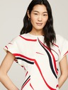 Tommy Hilfiger Dresses