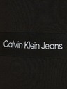 Calvin Klein Jeans Dresses