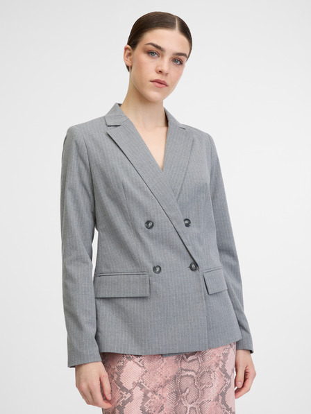 Orsay Jacket