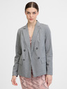 Orsay Jacket