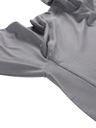 ALPINE PRO Izara Sweatshirt