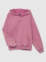 GAP Vintage Soft Sweatshirt