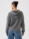 GAP CashSoft Sweatshirt