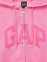 GAP Vintage Soft Sweatshirt