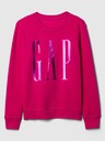 GAP Sweatshirt