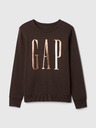 GAP Sweatshirt