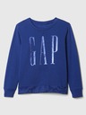 GAP Sweatshirt