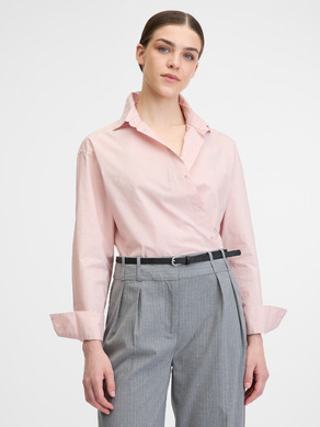 Orsay Shirt