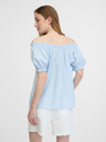 Orsay Blouse