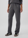 GAP Sweatpants