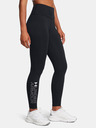 Under Armour Campus Graphic Legging Leggings