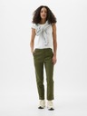 GAP Downtown Trousers