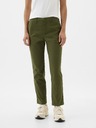 GAP Downtown Trousers