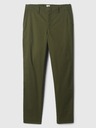 GAP Downtown Trousers