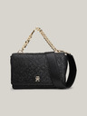 Tommy Hilfiger Handbag