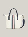 Tommy Hilfiger Handbag