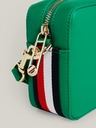 Tommy Hilfiger Handbag