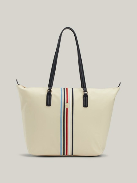 Tommy Hilfiger Handbag