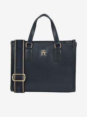 Tommy Hilfiger Handbag