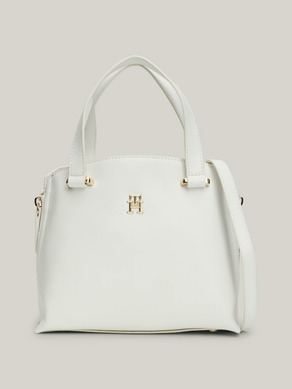 Tommy Hilfiger Handbag