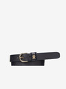 Tommy Hilfiger Belt