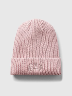 GAP Beret