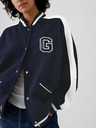 GAP Jacket