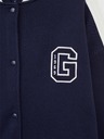 GAP Jacket