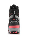 ALPINE PRO Zerne Ankle boots