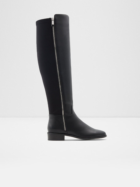 Aldo Aahliyah Tall boots