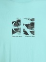 Calvin Klein Jeans T-shirt