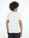 Calvin Klein Jeans T-shirt