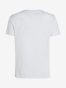 Calvin Klein Jeans T-shirt