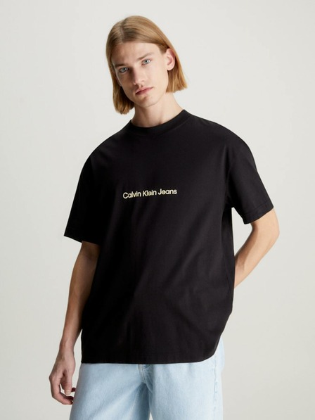 Calvin Klein Jeans T-shirt