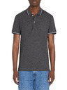 Celio Decolrayeb Polo Shirt