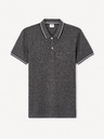 Celio Decolrayeb Polo Shirt