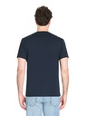 Celio Jediego T-shirt