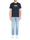 Celio Jediego T-shirt