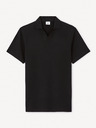 Celio Jean Polo Shirt