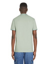 Celio Decolrayeb Polo Shirt