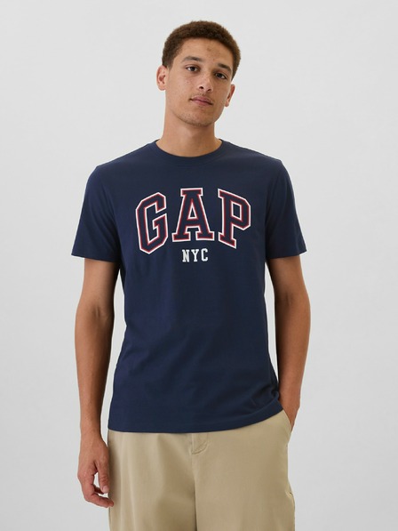 GAP T-shirt