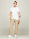 Tommy Hilfiger T-shirt