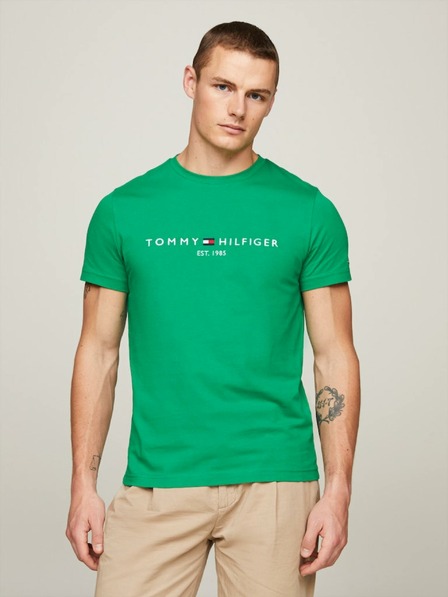 Tommy Hilfiger T-shirt