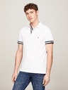 Tommy Hilfiger Polo Shirt